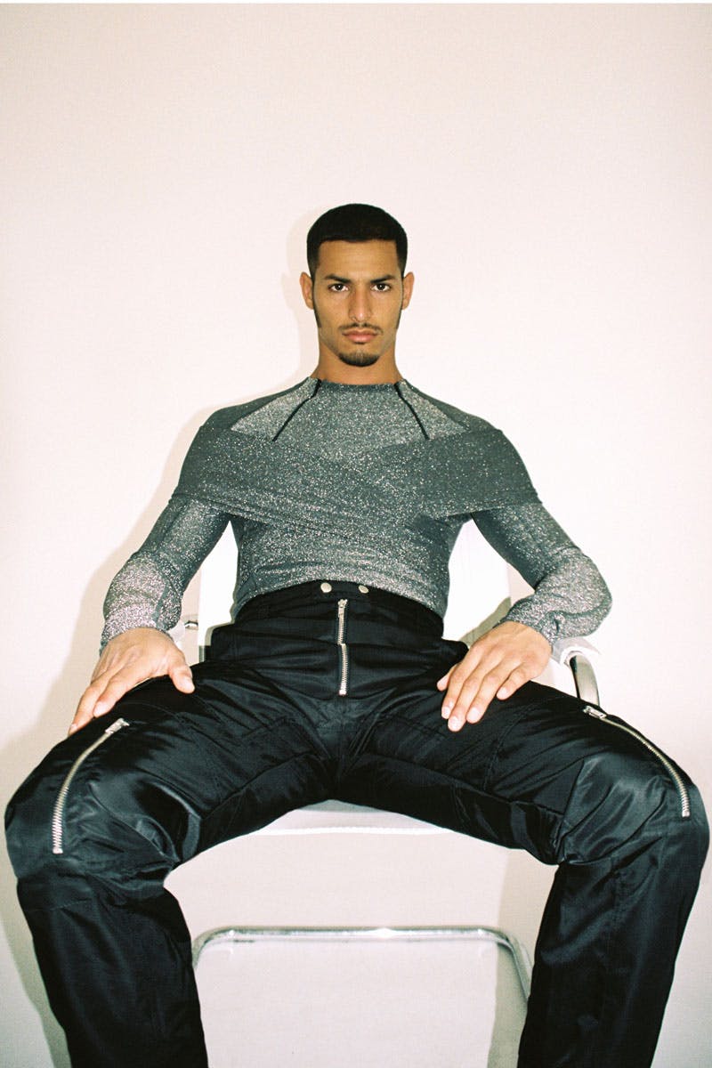 Image on Highsnobiety