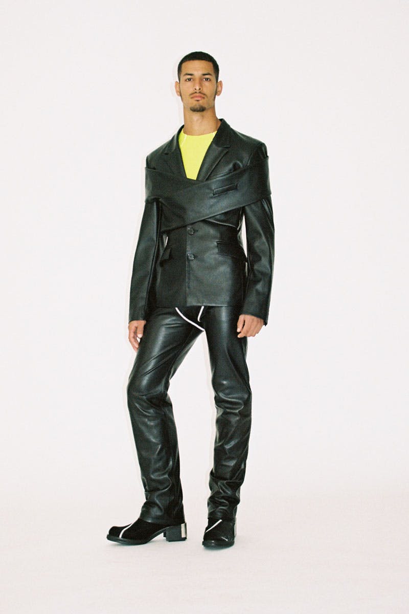 Image on Highsnobiety