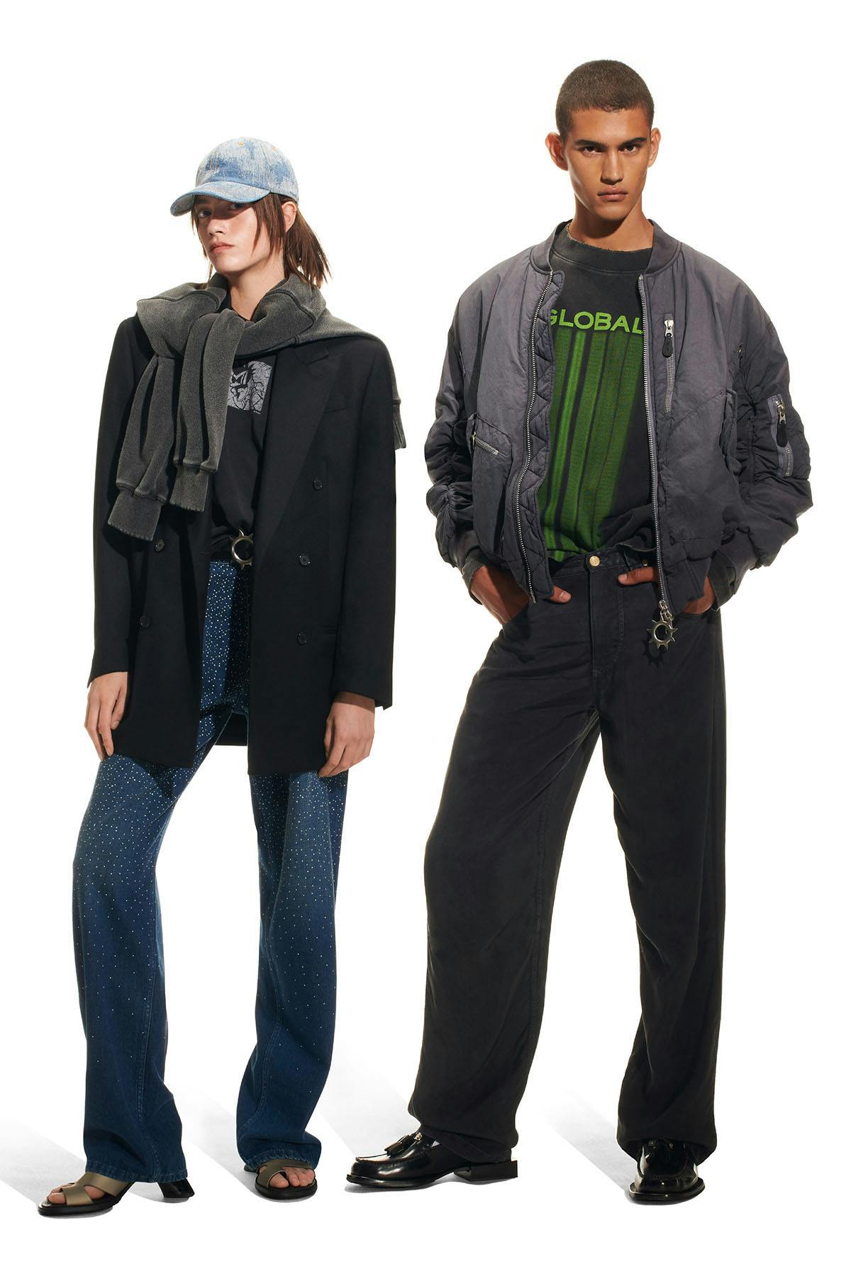 Image on Highsnobiety
