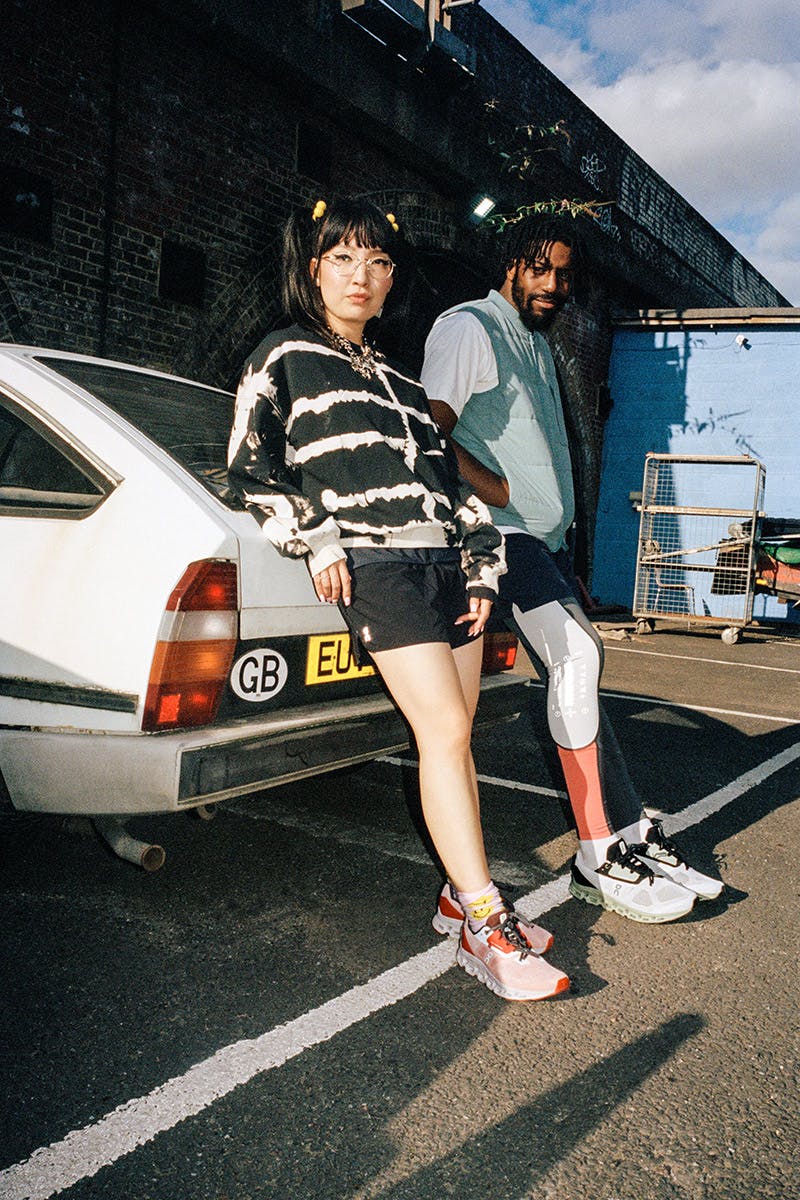 Image on Highsnobiety
