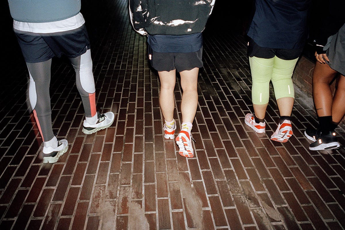 Image on Highsnobiety