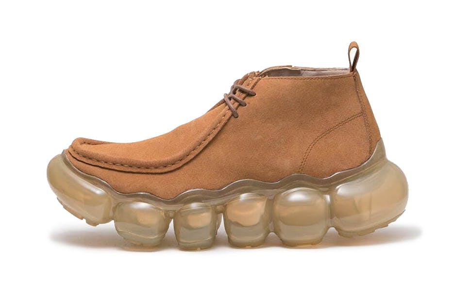 Image on Highsnobiety