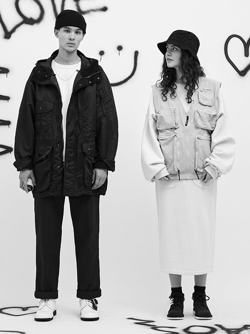 Image on Highsnobiety