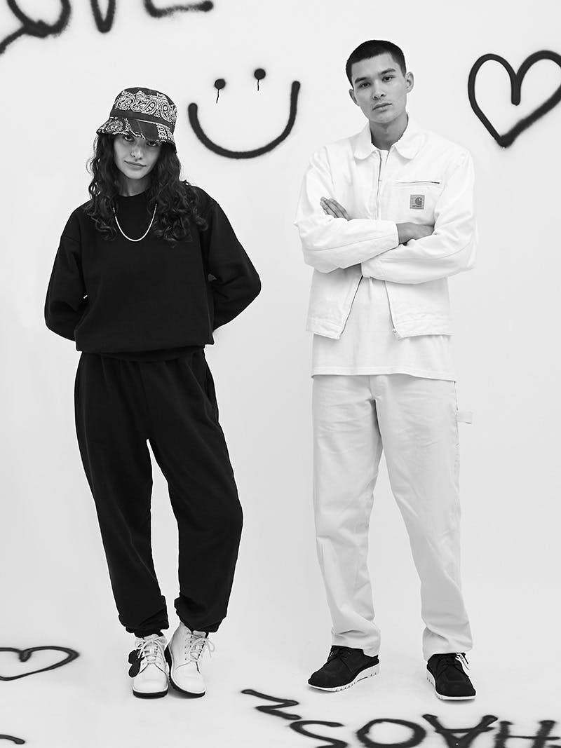 Image on Highsnobiety