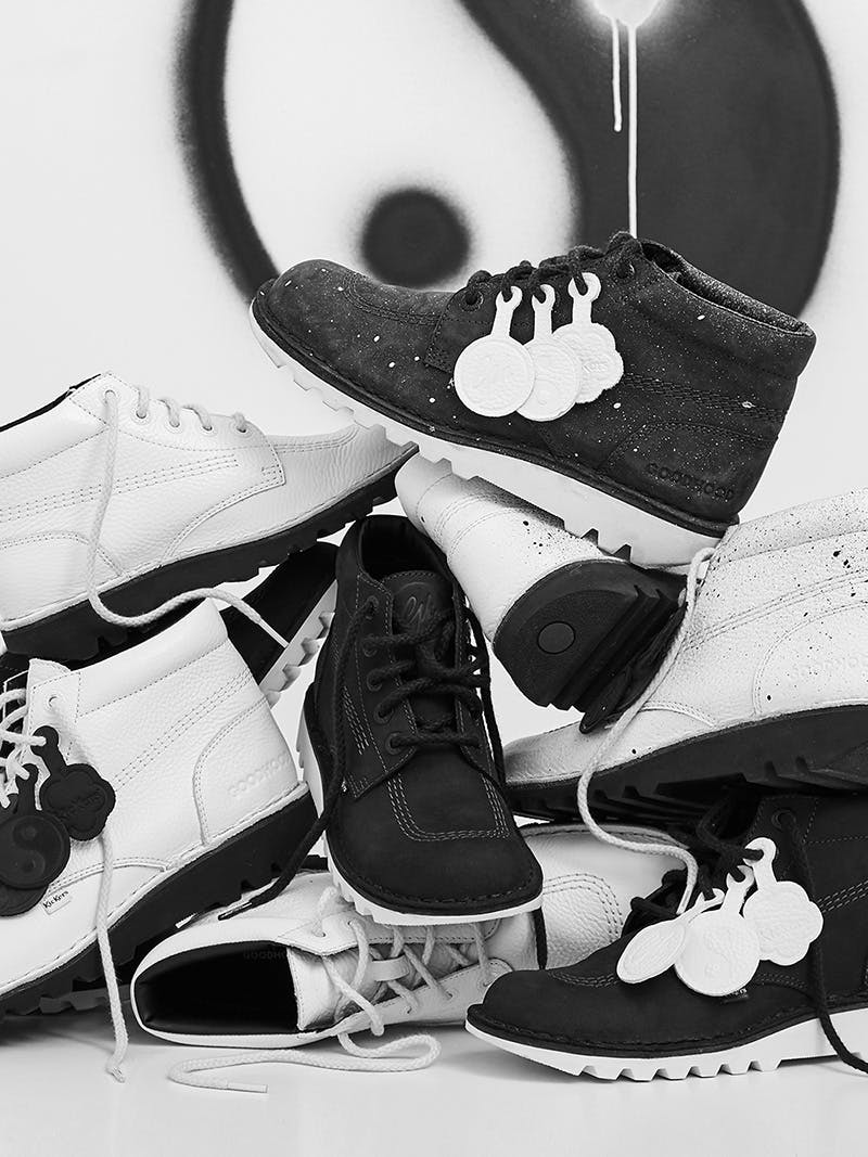 Image on Highsnobiety