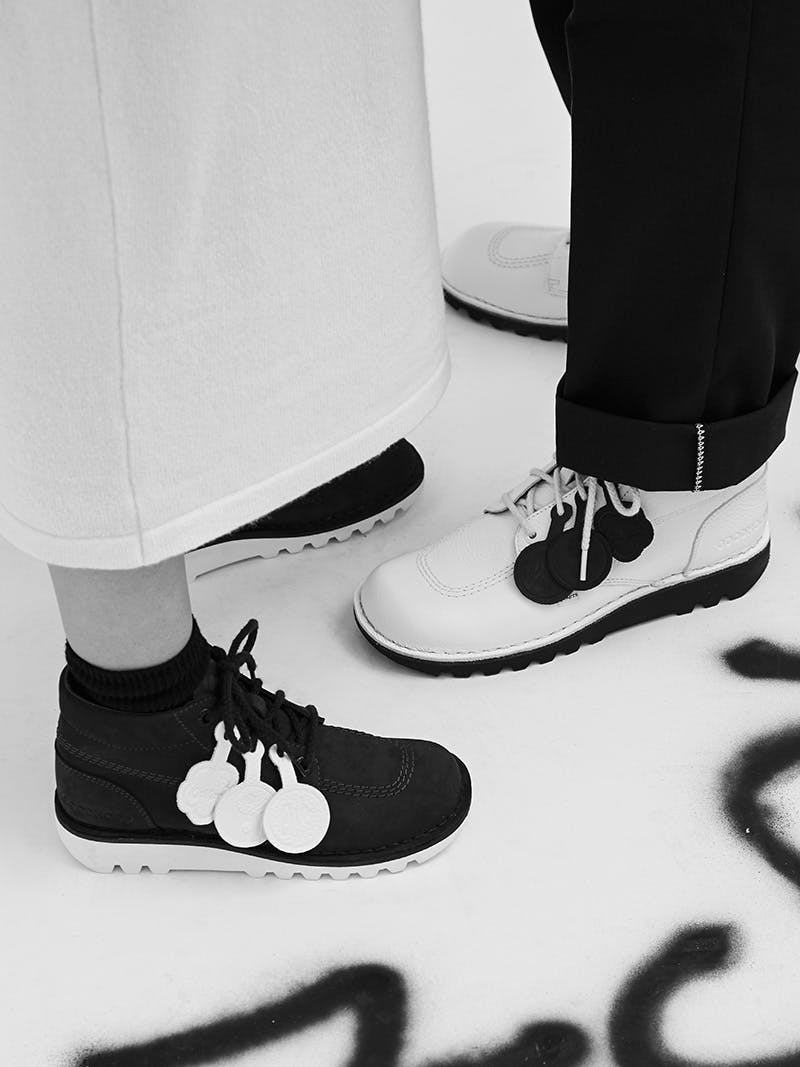 Image on Highsnobiety