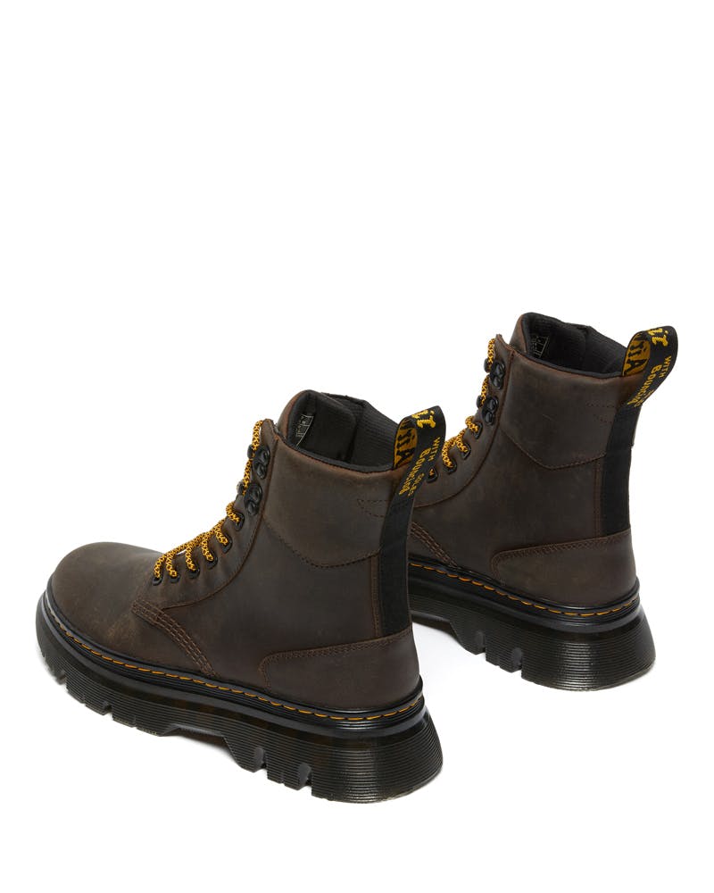 Dr. Martens Tarian Collection: Release Date, Info, Price