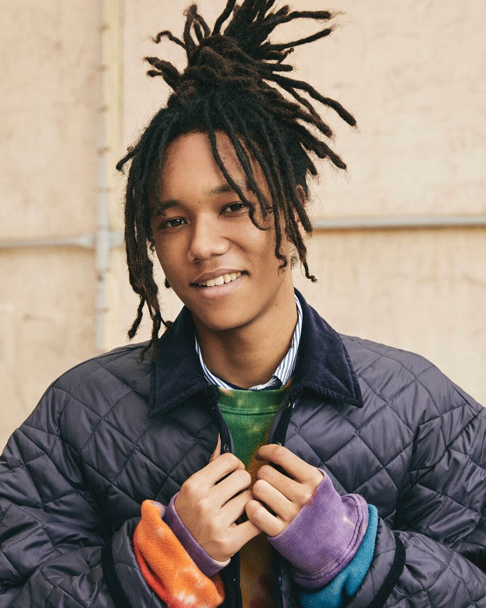 Image on Highsnobiety