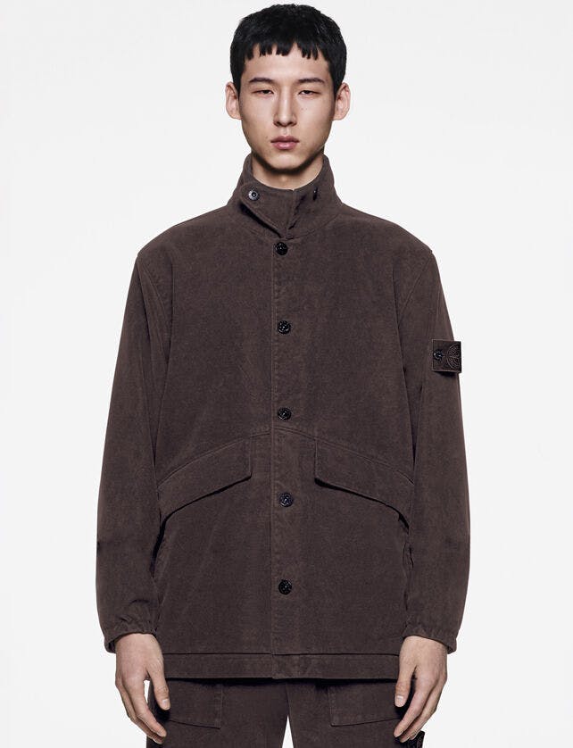 659f2 stone island best sale