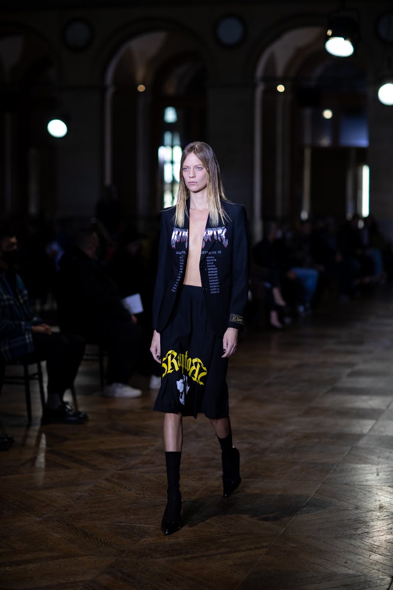 Image on Highsnobiety