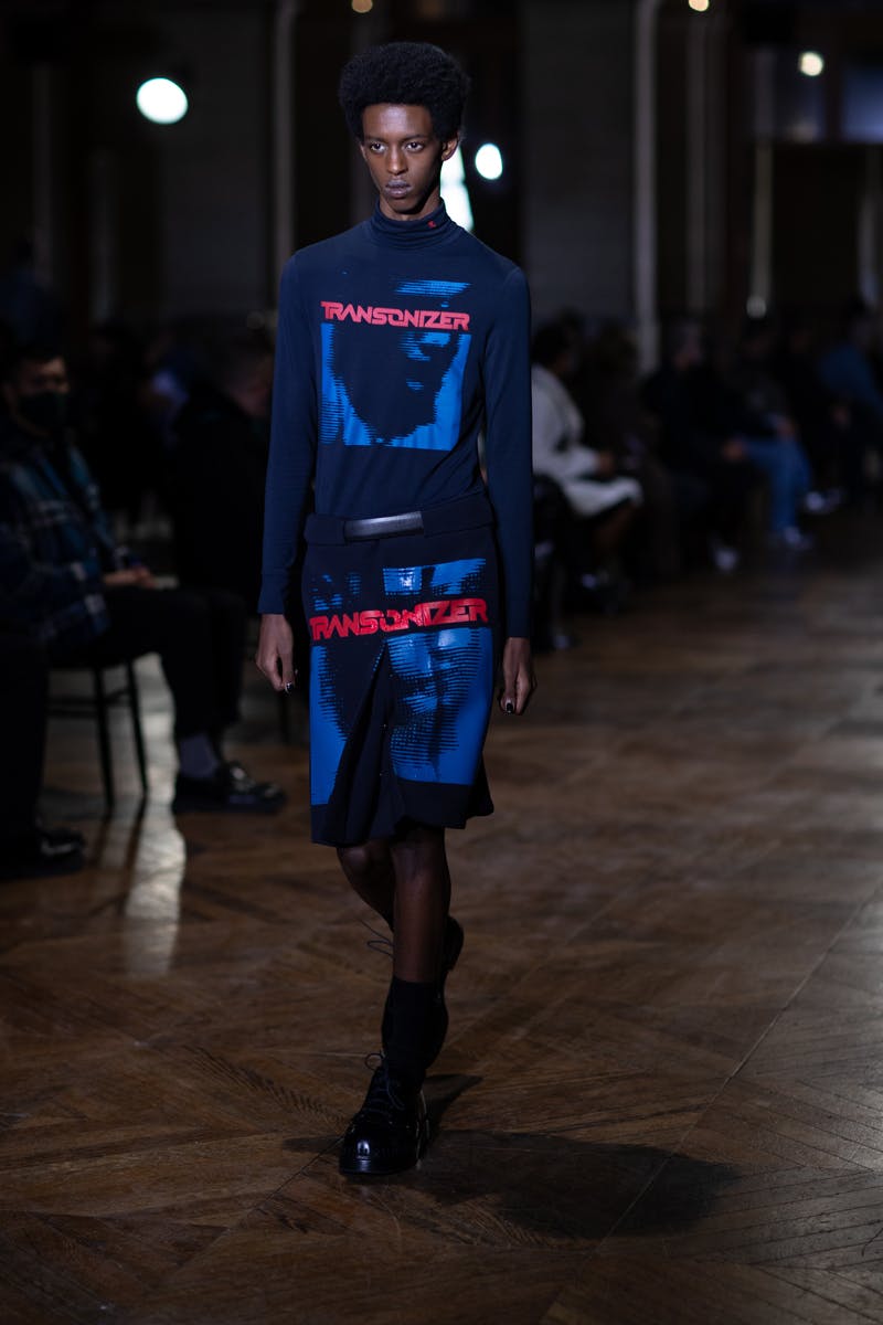 Image on Highsnobiety