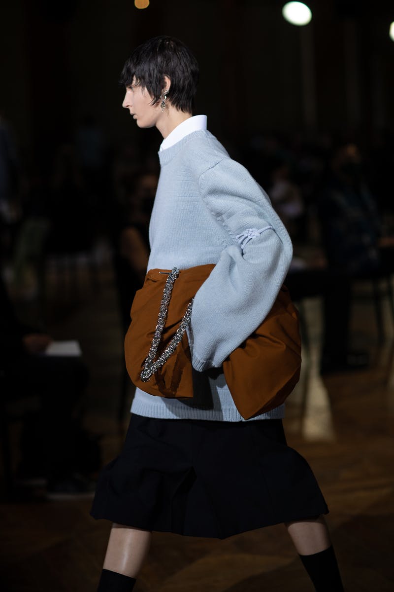 Image on Highsnobiety
