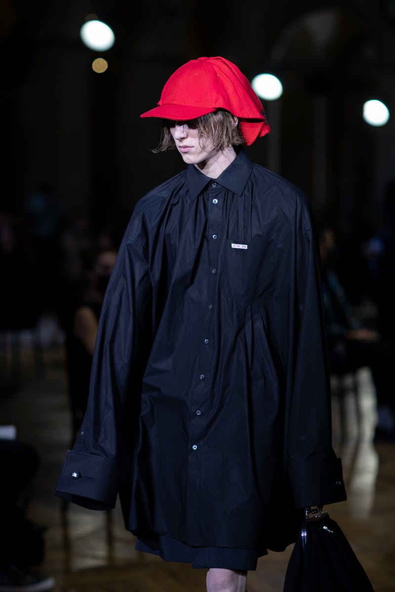 Image on Highsnobiety