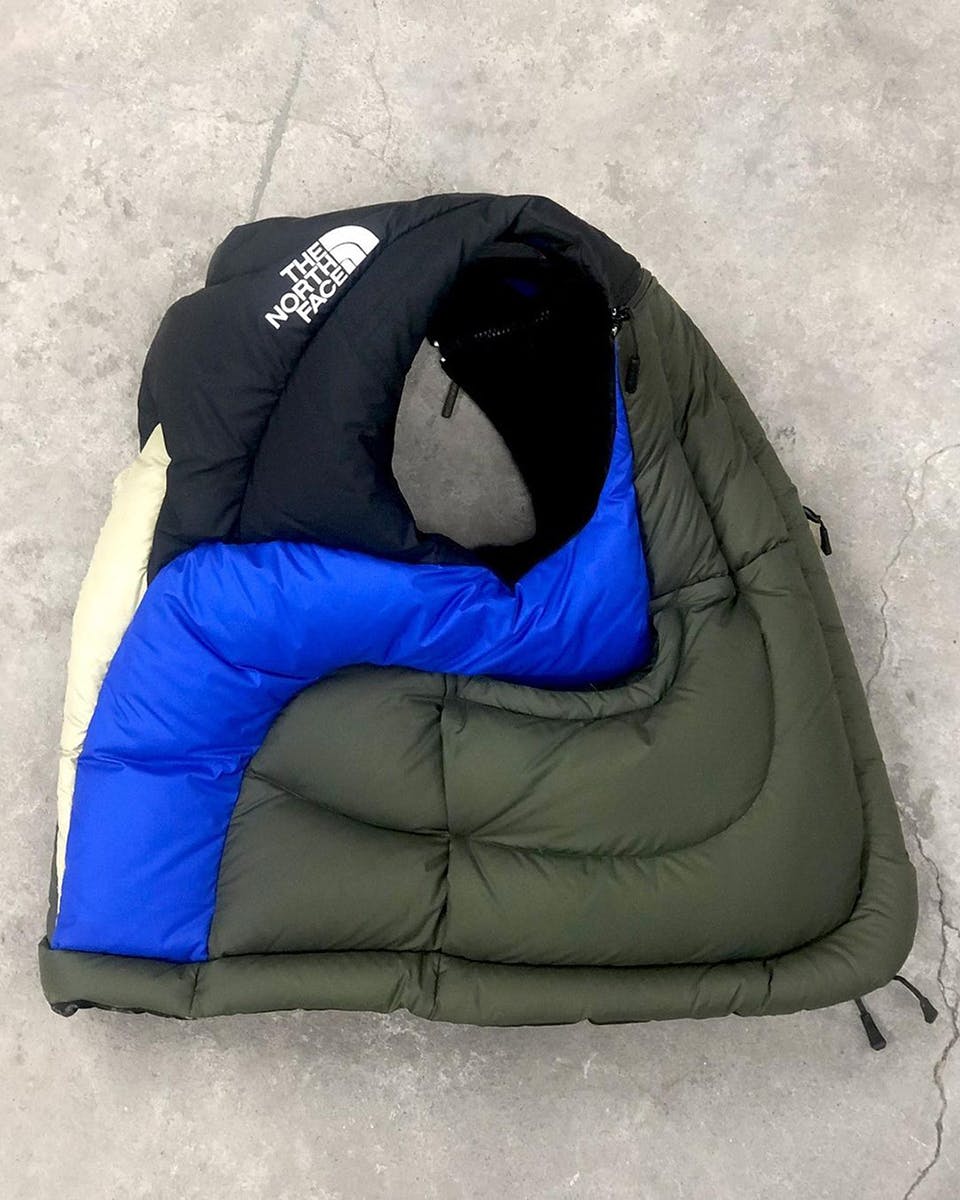 Image on Highsnobiety