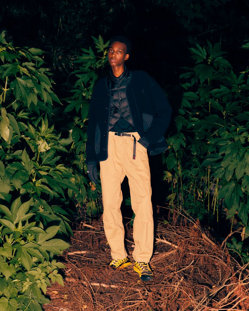 Image on Highsnobiety