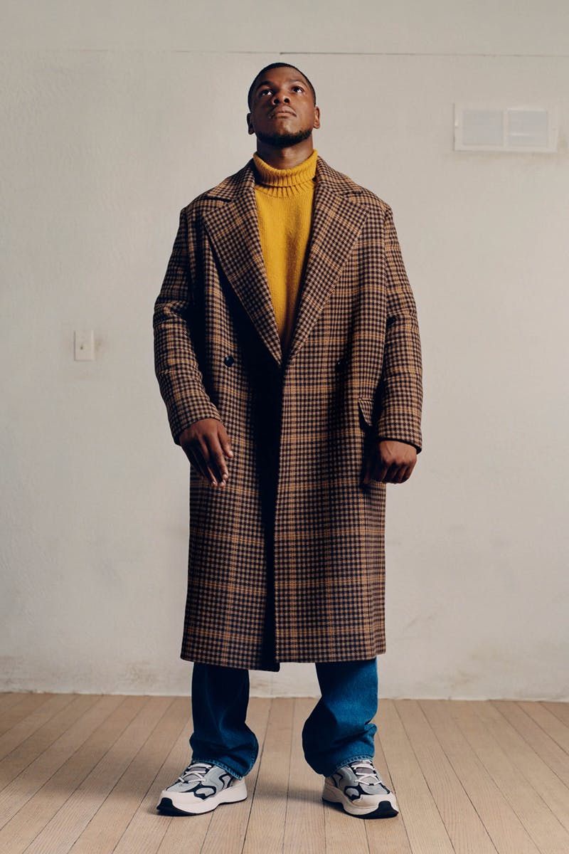 Image on Highsnobiety