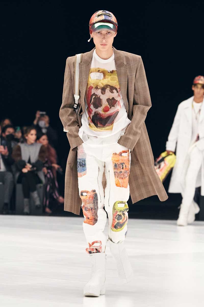 Image on Highsnobiety