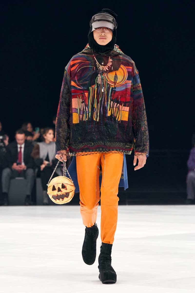 Image on Highsnobiety