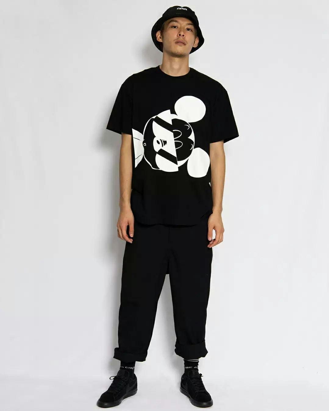 Image on Highsnobiety