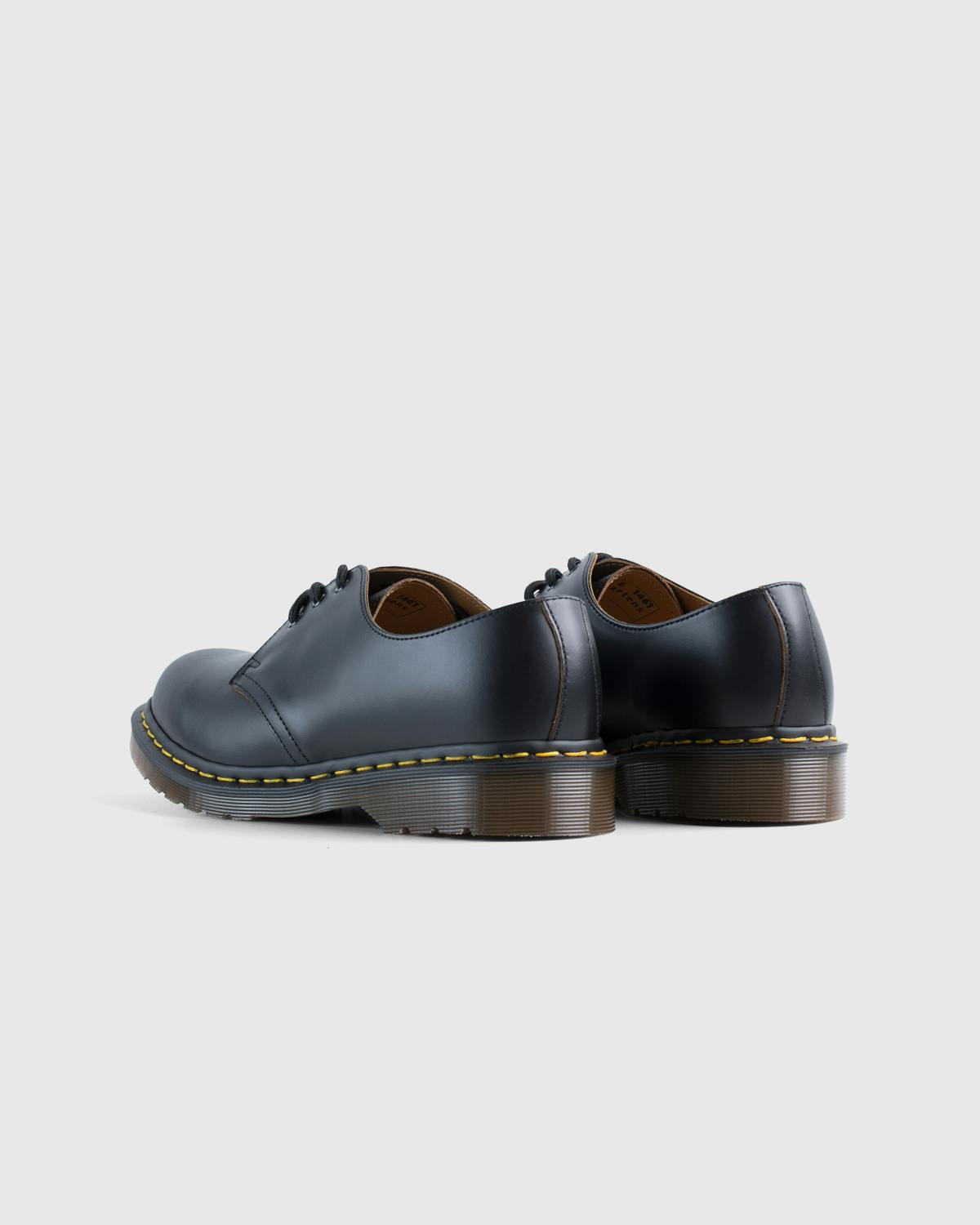 Dr. Martens FW21 Collection: Now Available at Highsnobiety Shop