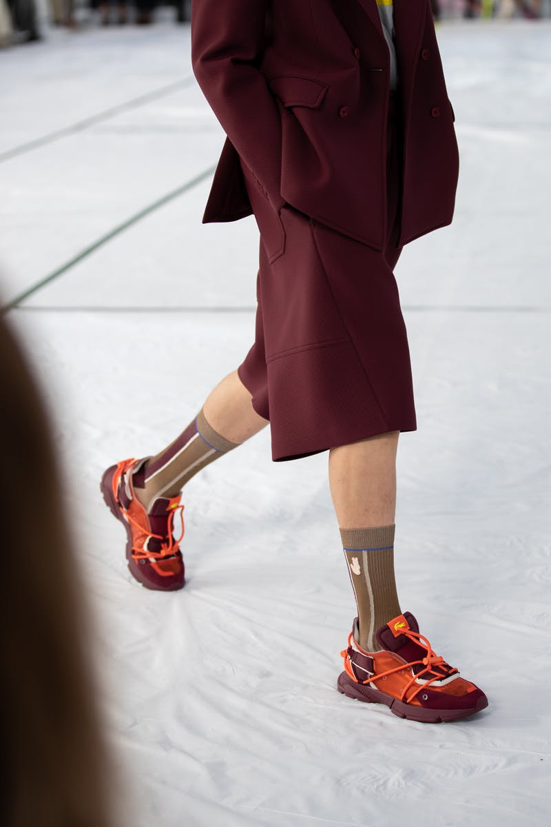 Image on Highsnobiety