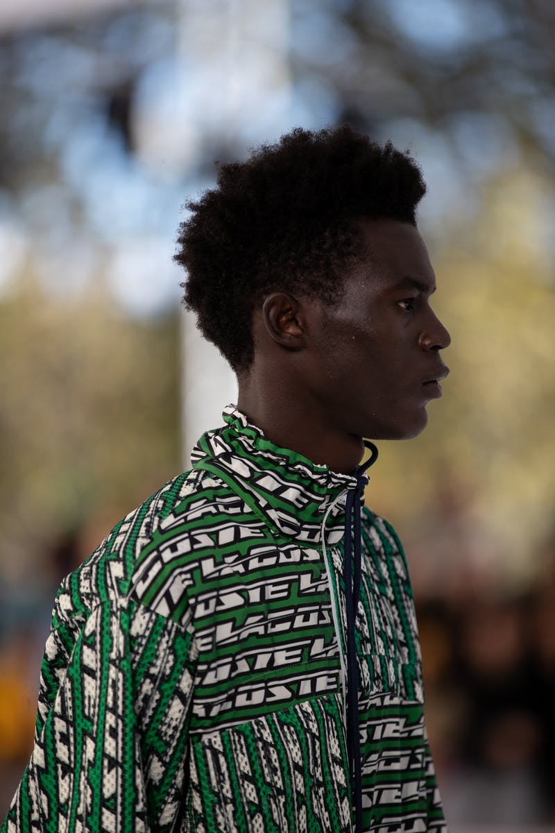 Image on Highsnobiety