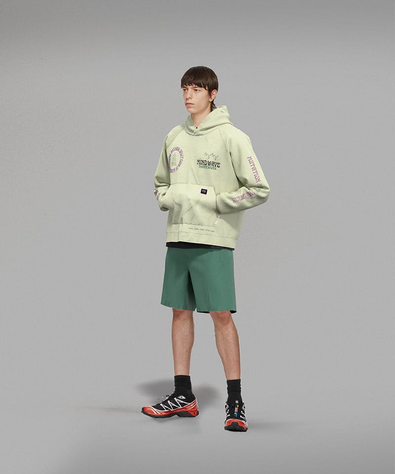 Image on Highsnobiety