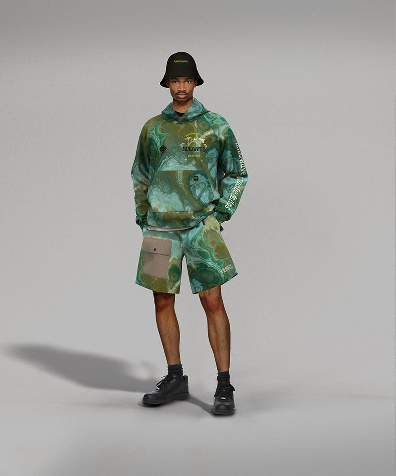 Image on Highsnobiety