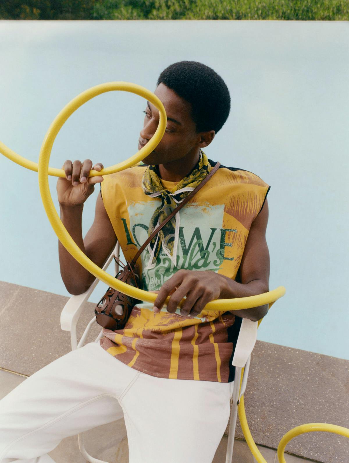 Image on Highsnobiety