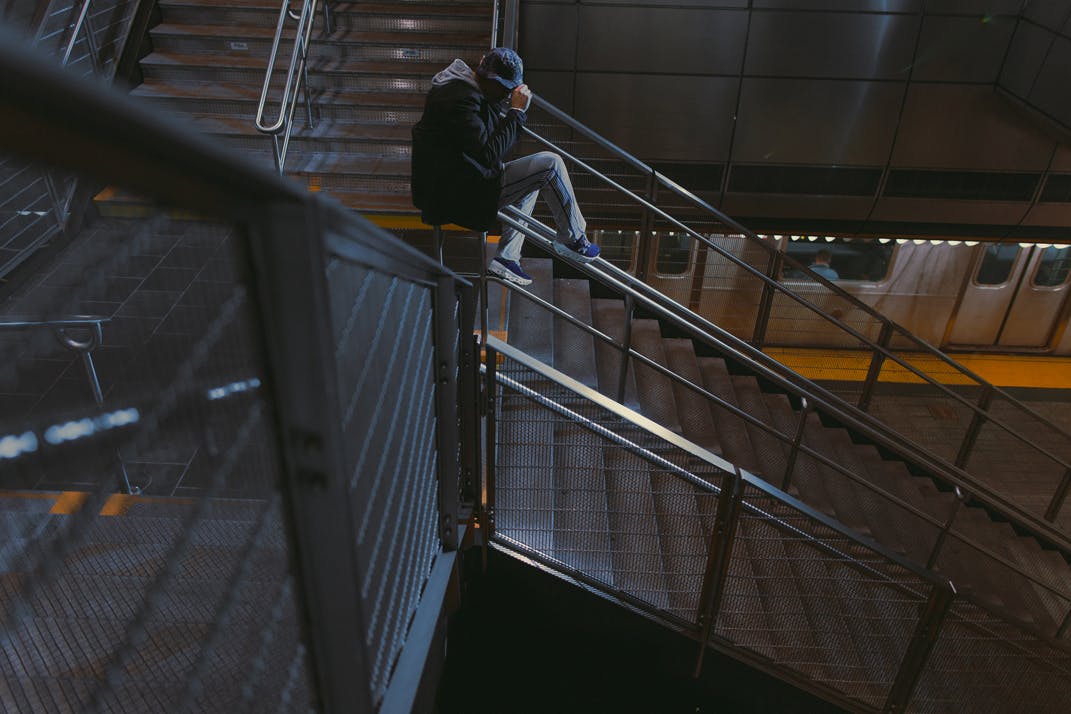 Image on Highsnobiety