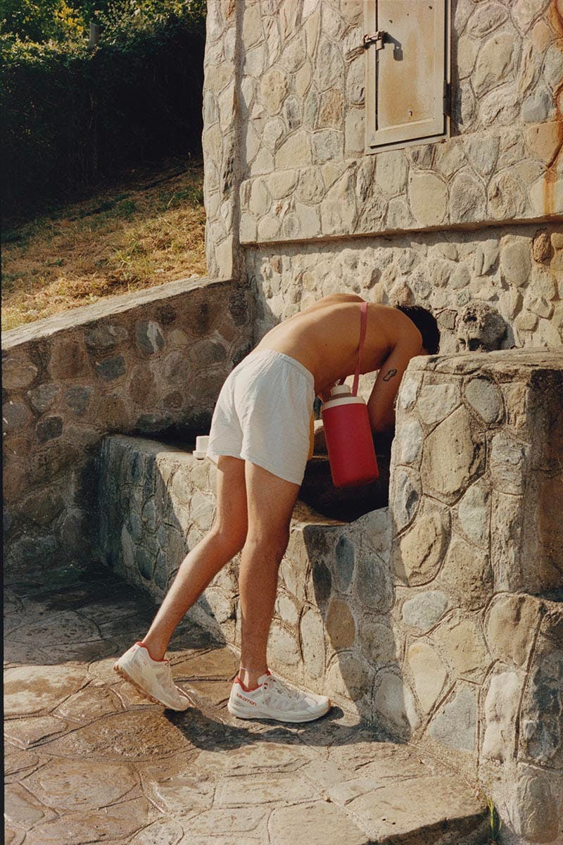 Image on Highsnobiety