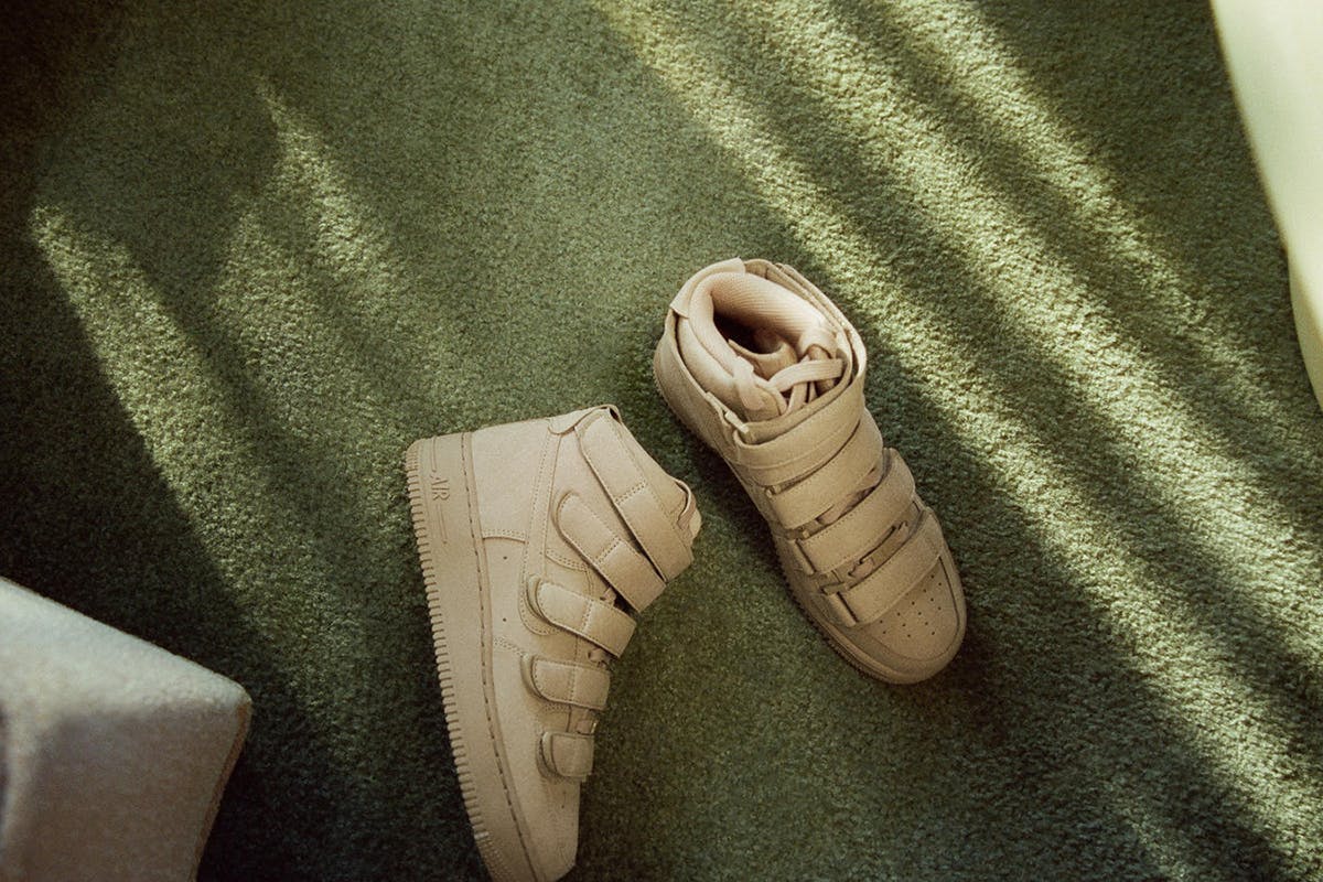 Image on Highsnobiety
