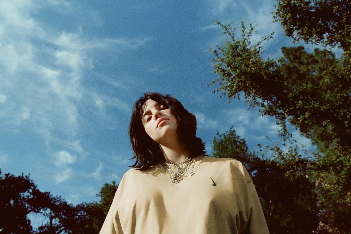 Image on Highsnobiety