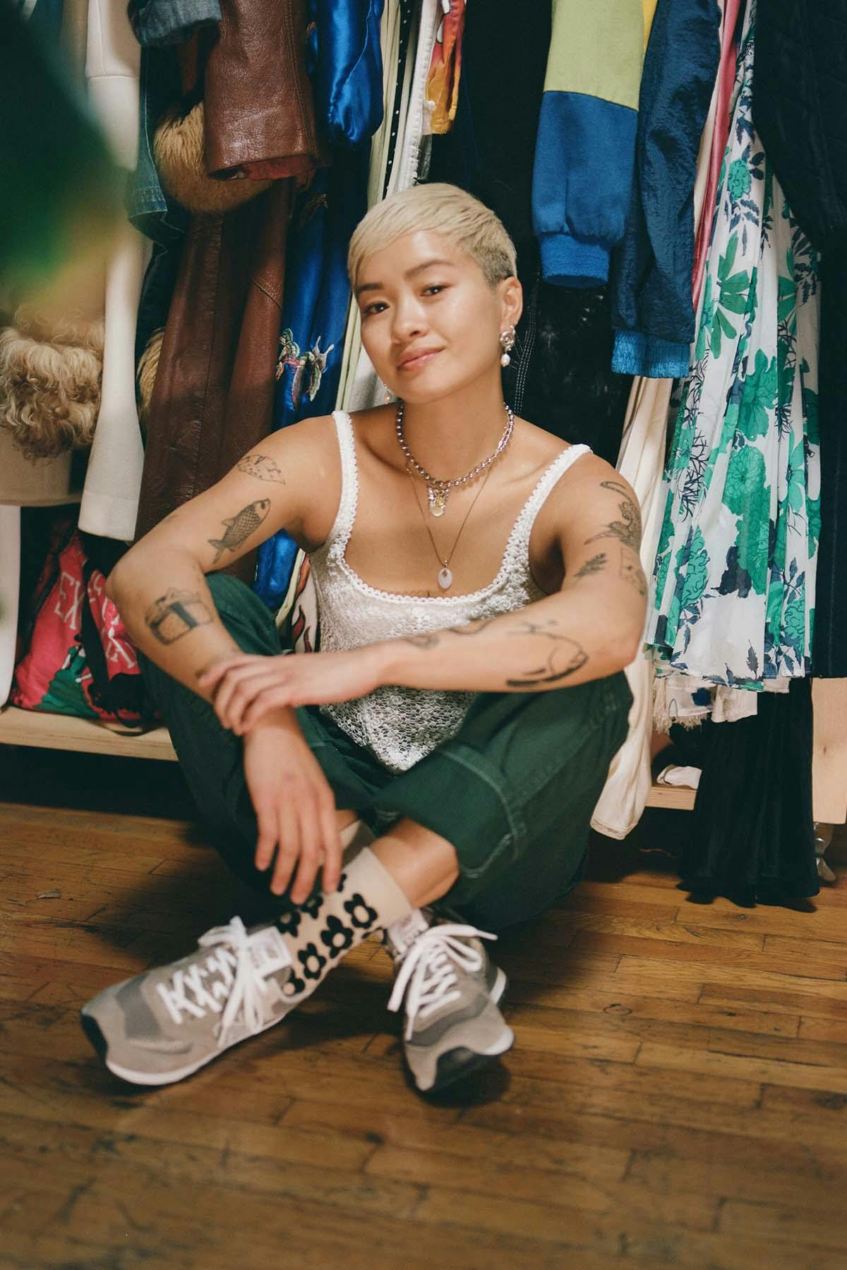 Image on Highsnobiety