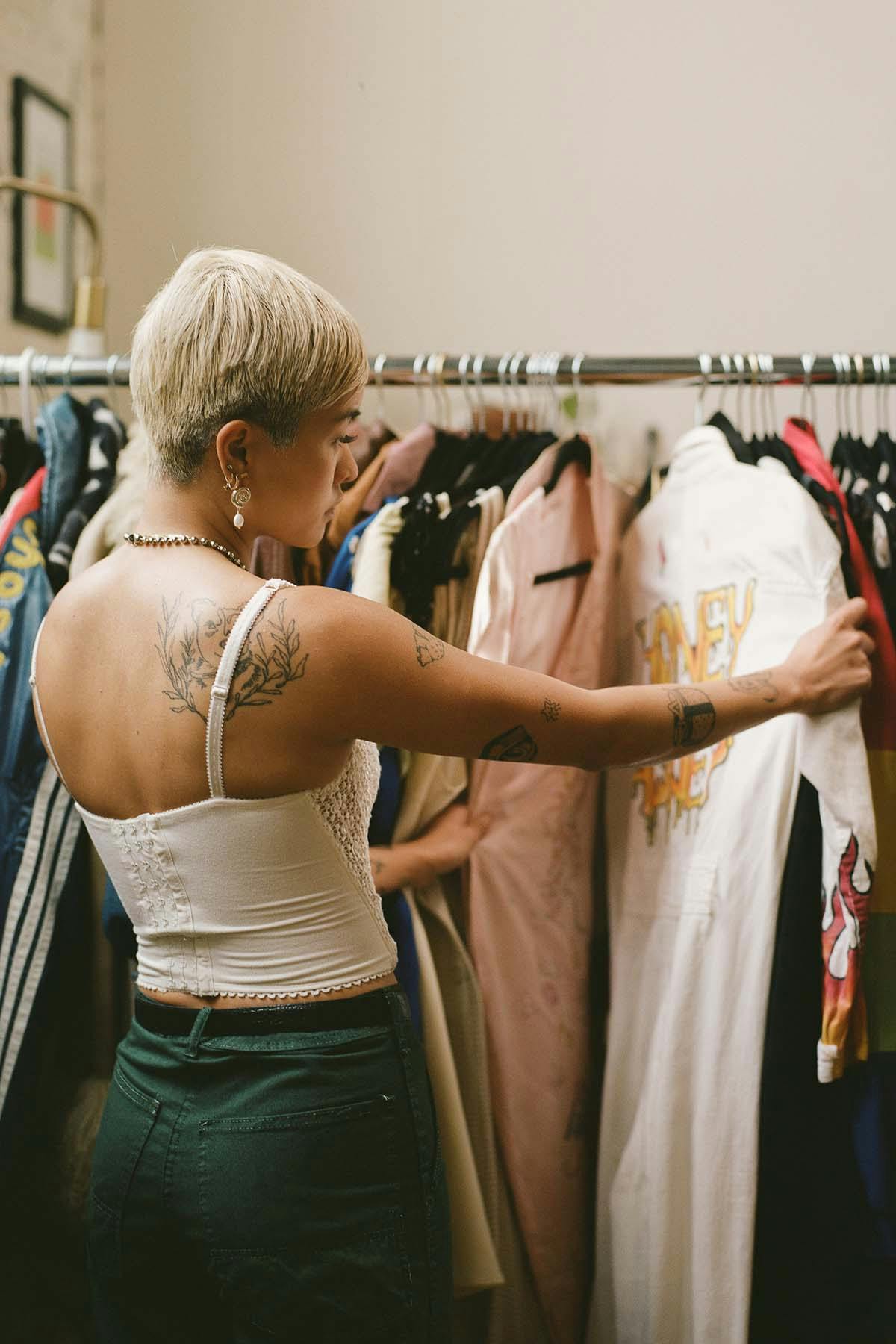Image on Highsnobiety
