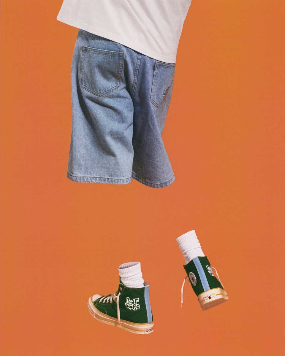 Image on Highsnobiety