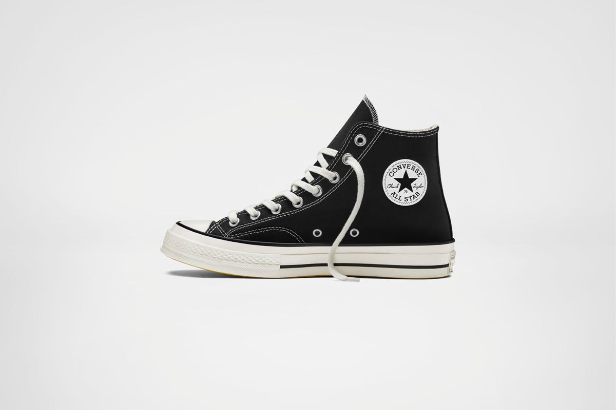 converse chuck tyler 23.5