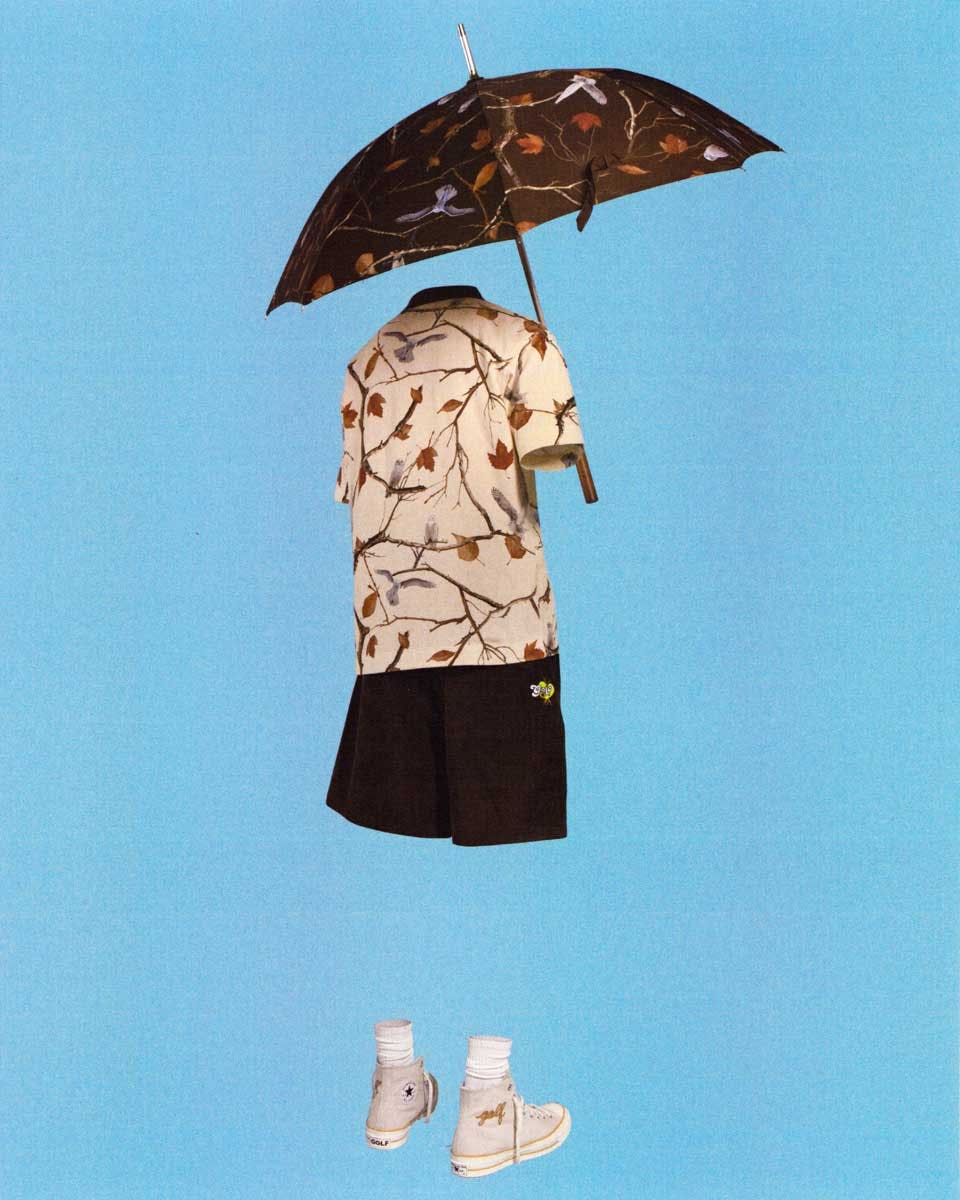 Image on Highsnobiety