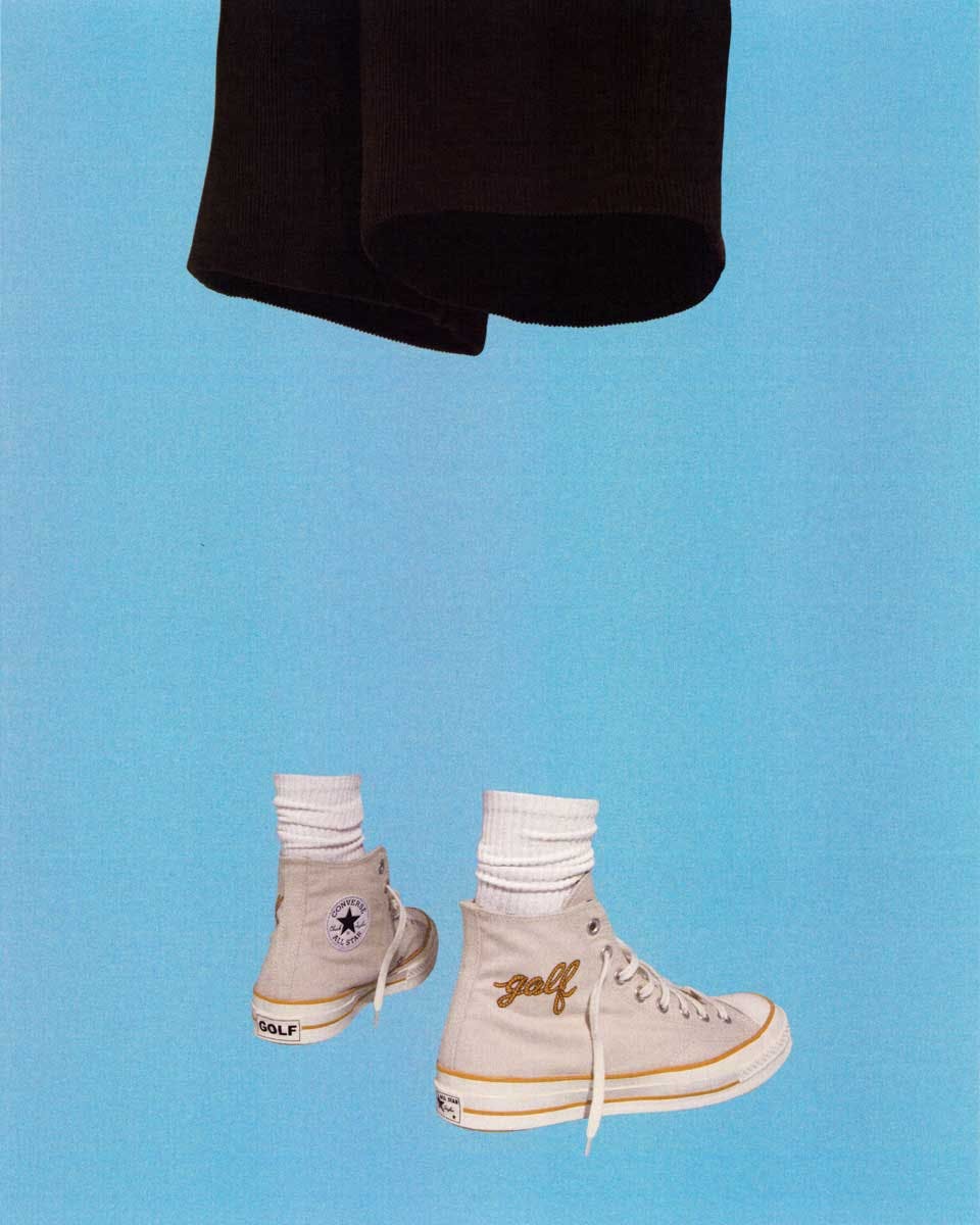 Image on Highsnobiety