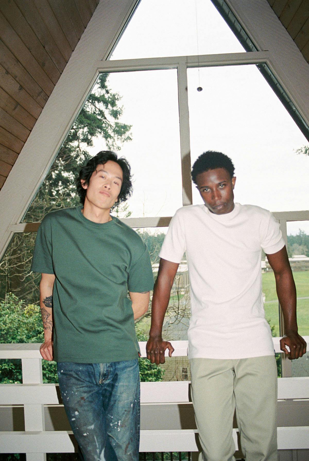 Image on Highsnobiety