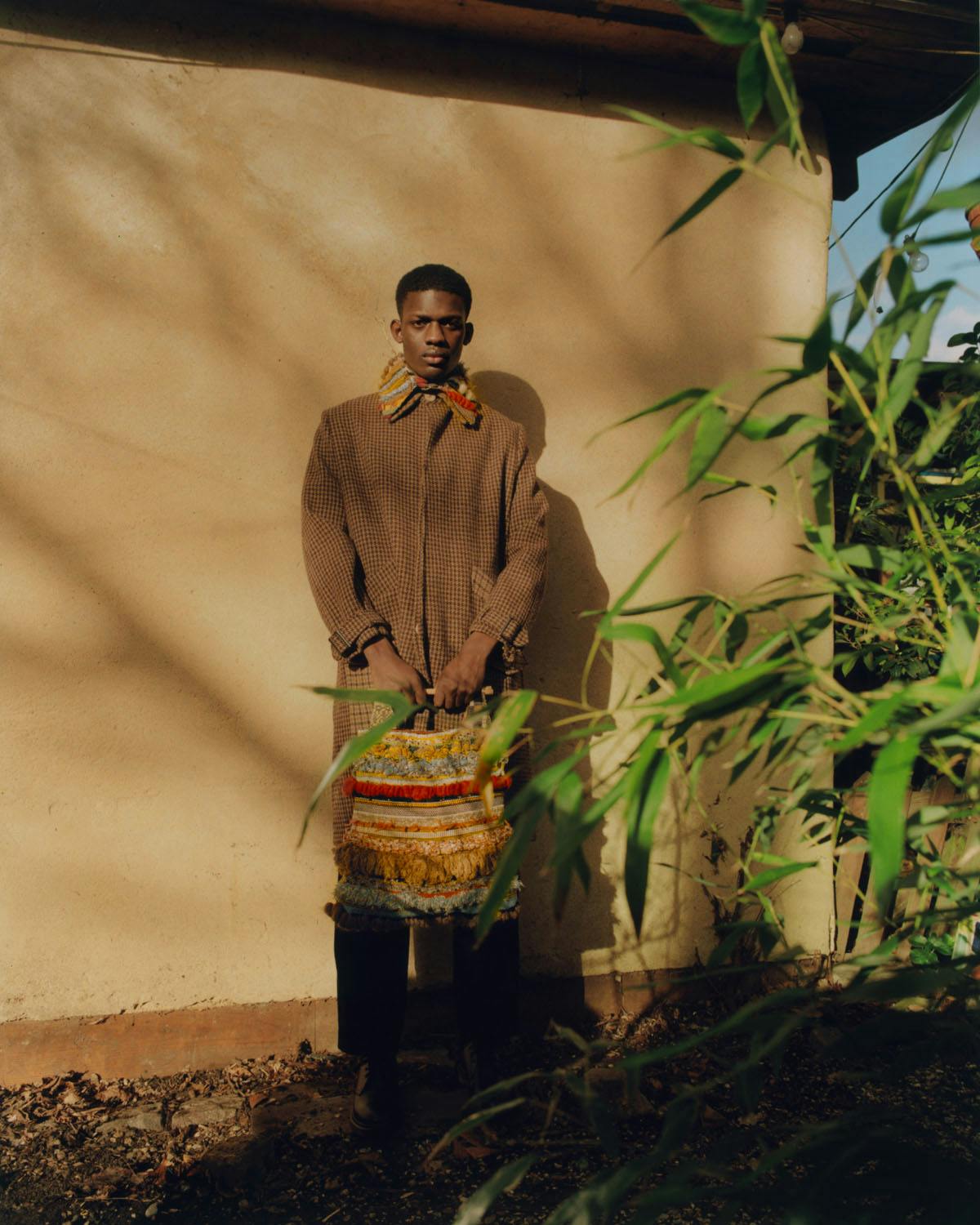 Image on Highsnobiety