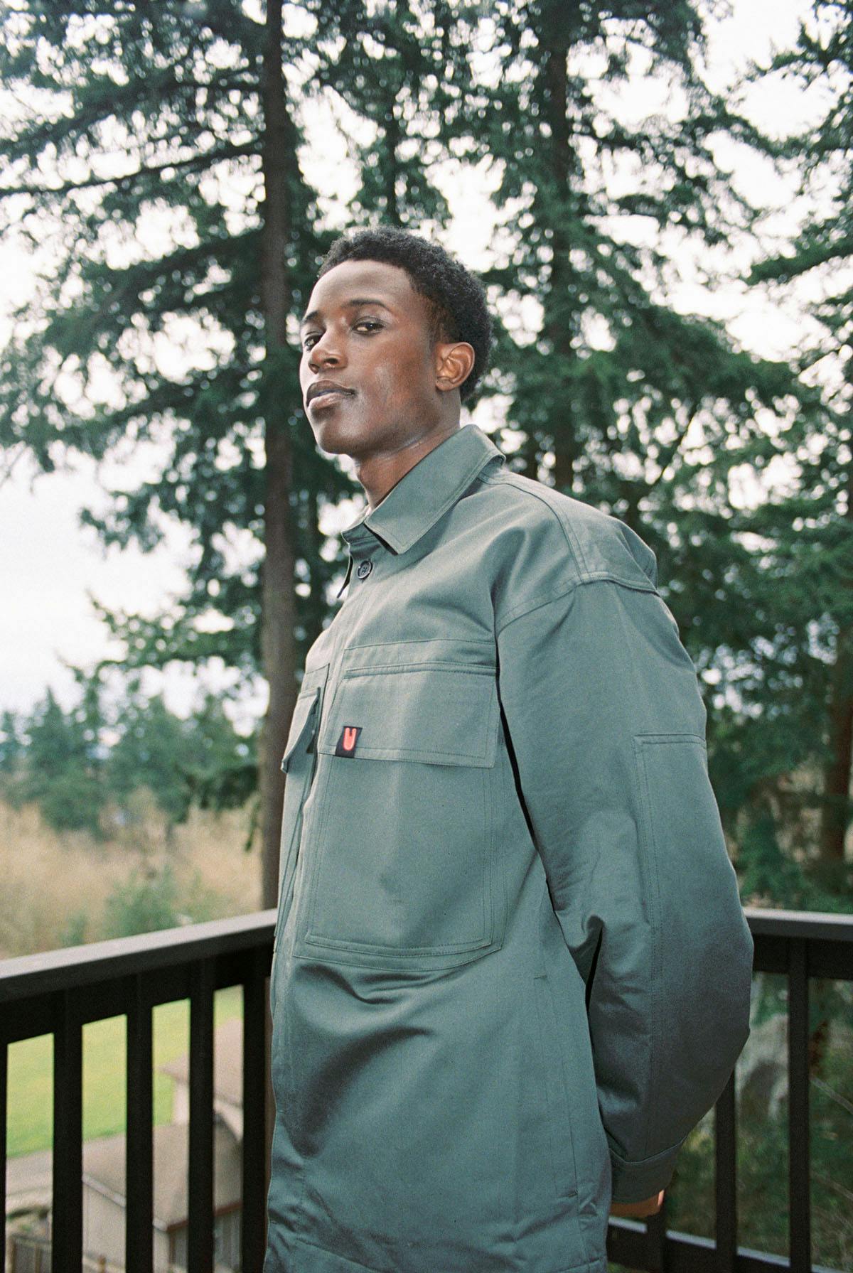 Image on Highsnobiety