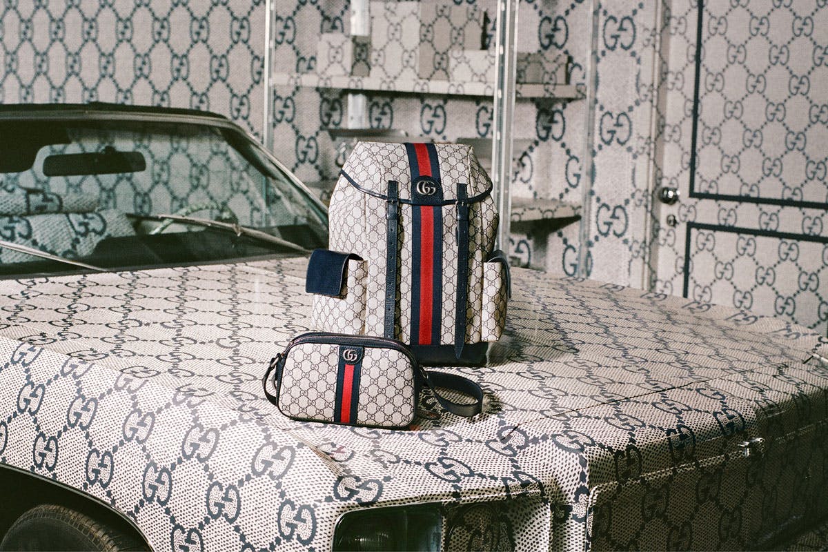 Image on Highsnobiety