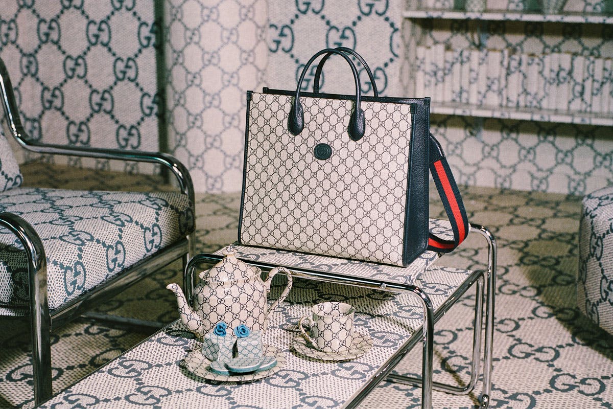 Image on Highsnobiety