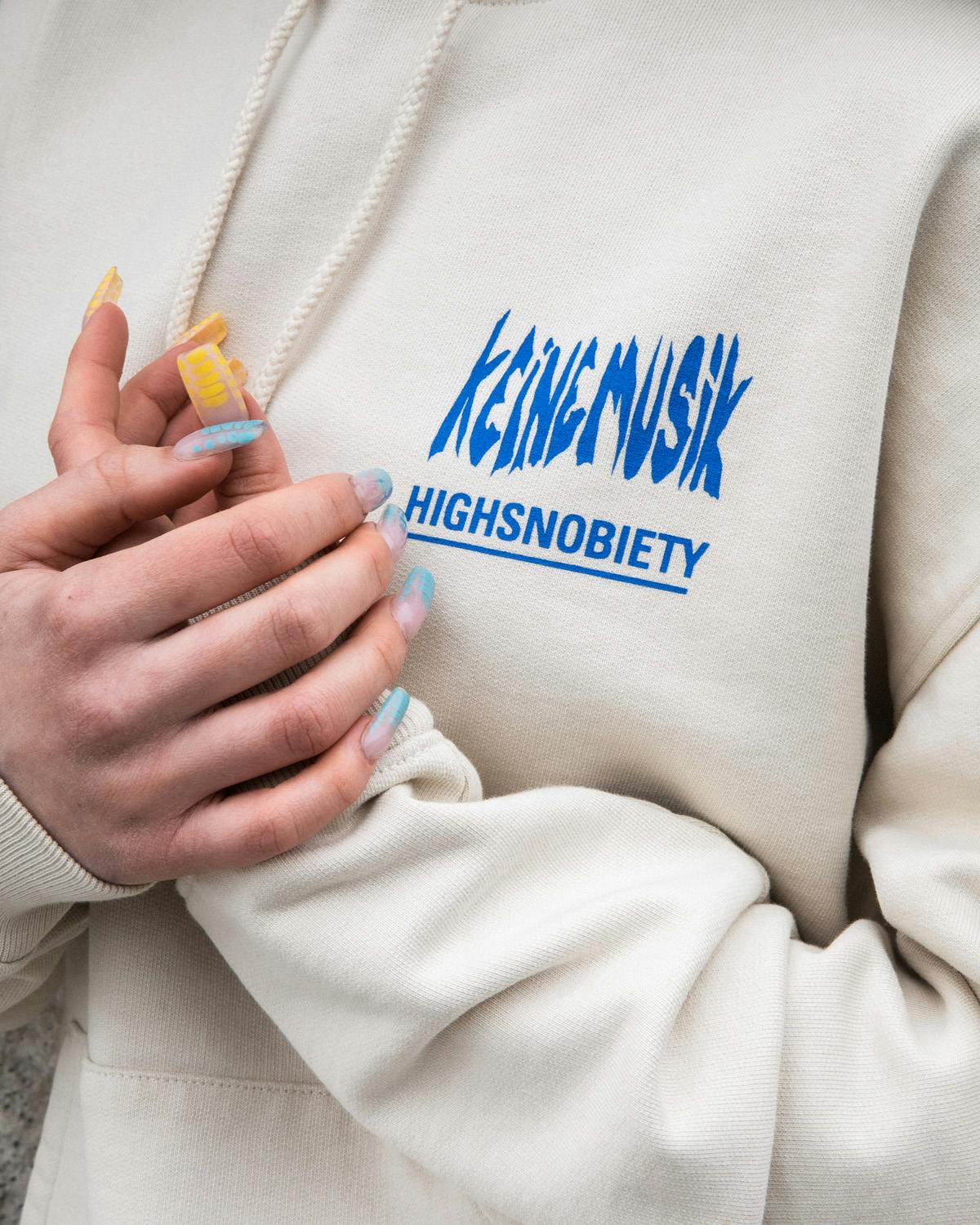 Image on Highsnobiety