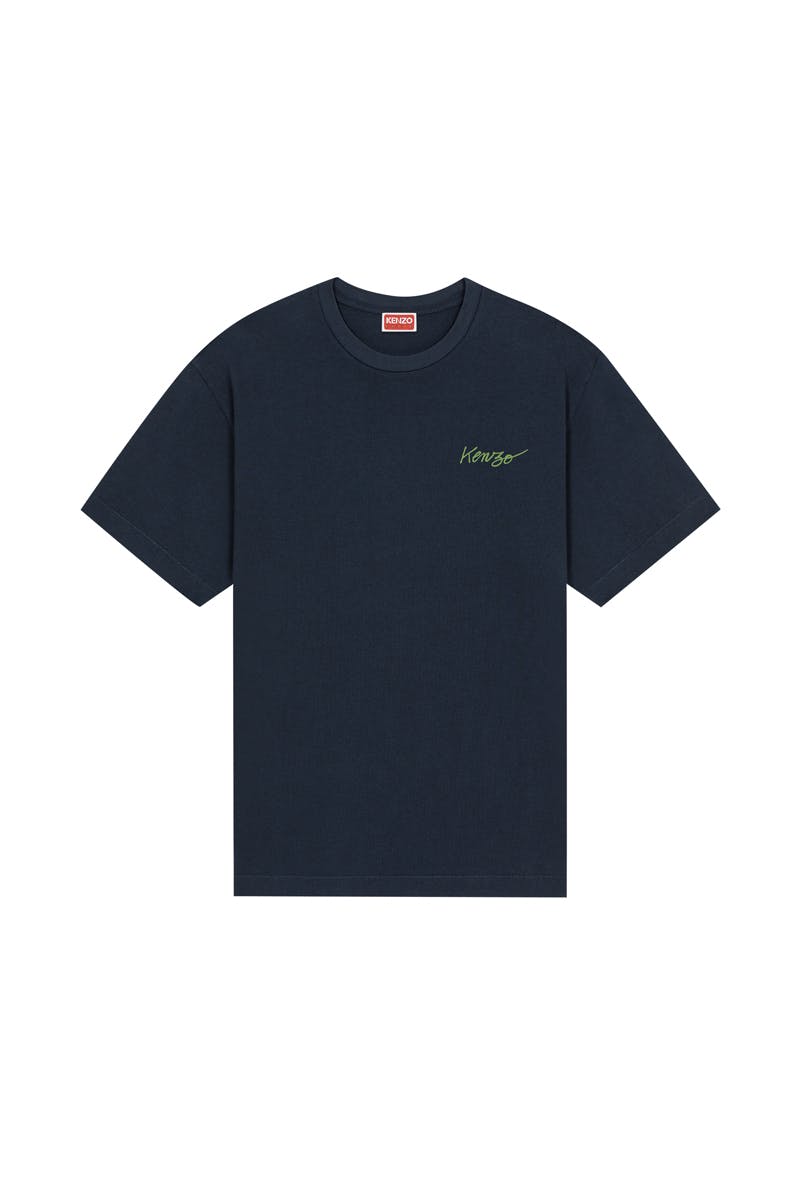 NIGO's KENZO 