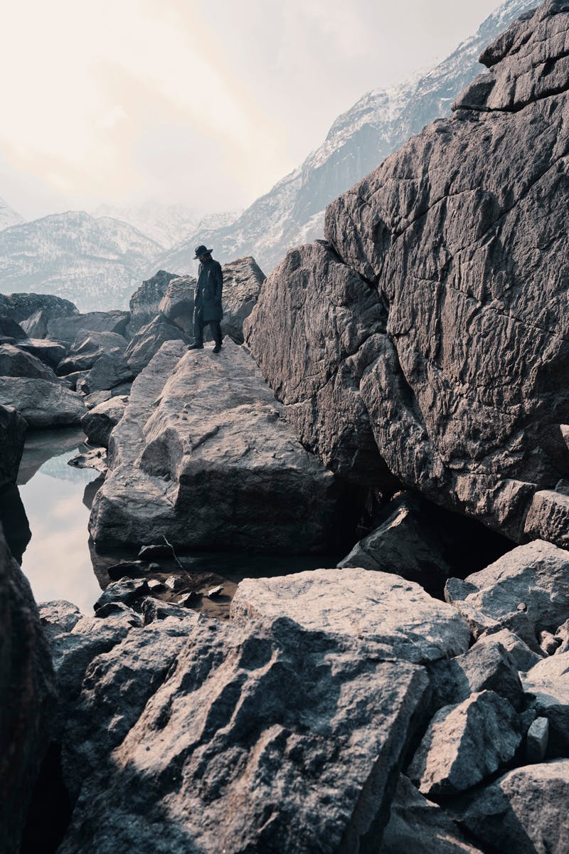 Image on Highsnobiety