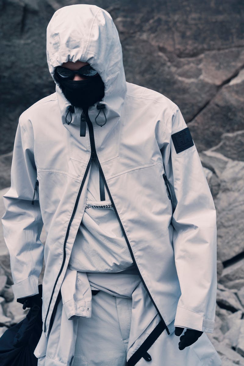 Image on Highsnobiety
