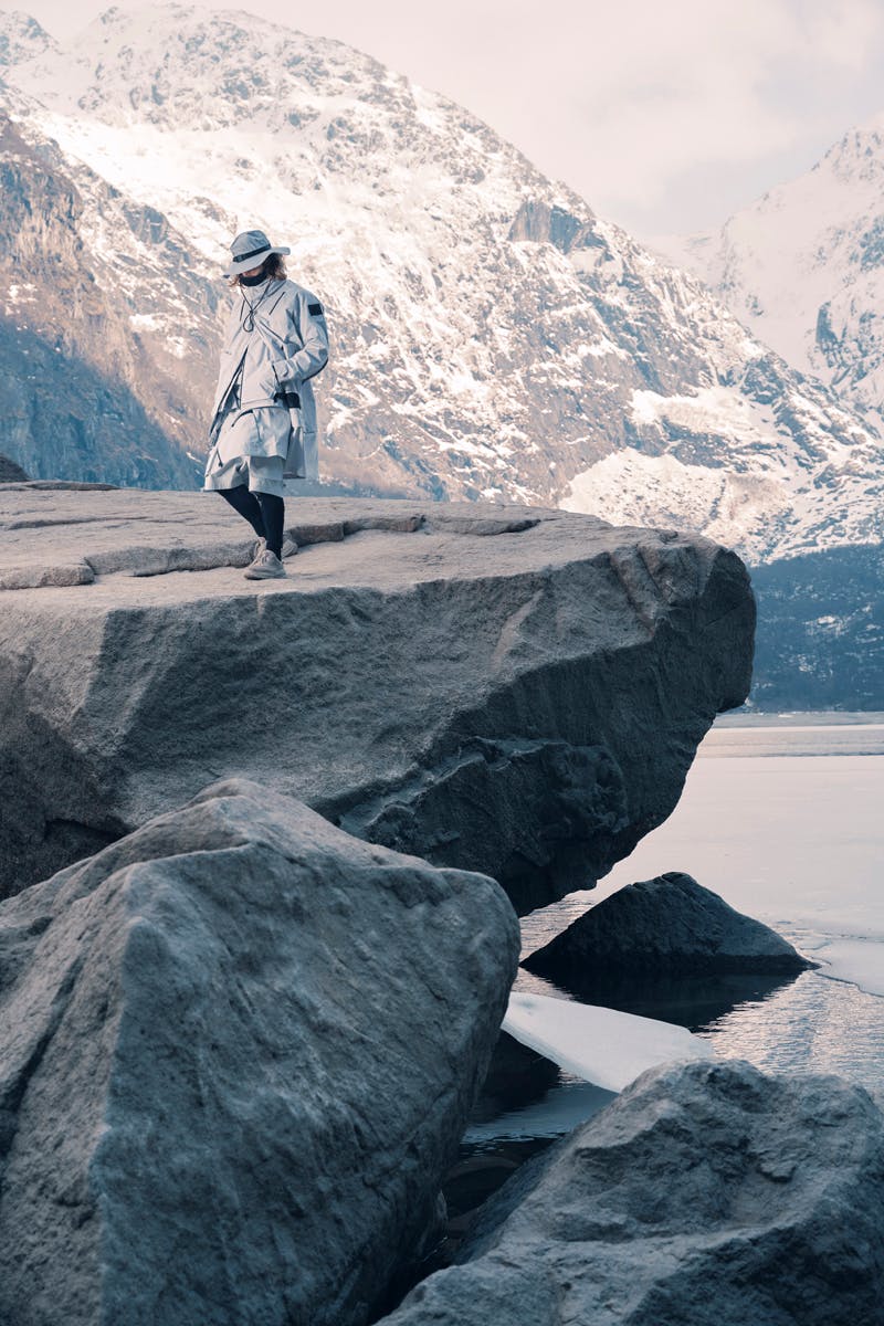 Image on Highsnobiety