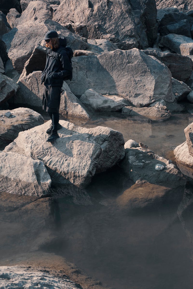 Image on Highsnobiety